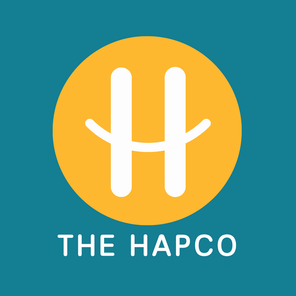 TheHapco